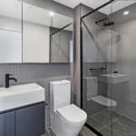 1104/6 Joseph Road, Footscray, VIC 3011