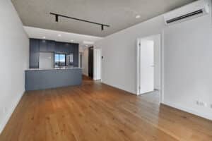 2508/6 Joseph Road, Footscray, VIC 3011