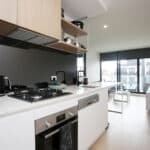 502/1 Olive York Way, Brunswick West, VIC 3055