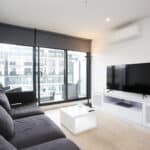 502/1 Olive York Way, Brunswick West, VIC 3055