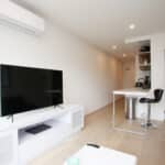502/1 Olive York Way, Brunswick West, VIC 3055