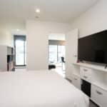 502/1 Olive York Way, Brunswick West, VIC 3055