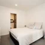 502/1 Olive York Way, Brunswick West, VIC 3055
