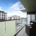 502/1 Olive York Way, Brunswick West, VIC 3055