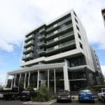 502/1 Olive York Way, Brunswick West, VIC 3055
