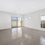 42 Rural Street, Park Ridge, QLD 4125