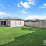 42 Rural Street, Park Ridge, QLD 4125