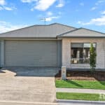 42 Rural Street, Park Ridge, QLD 4125