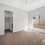 42 Rural Street, Park Ridge, QLD 4125