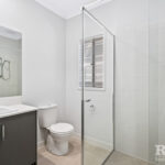 42 Rural Street, Park Ridge, QLD 4125