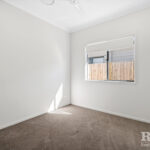 42 Rural Street, Park Ridge, QLD 4125