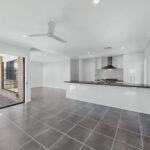 45 Waratah Street, Pallara, QLD 4110