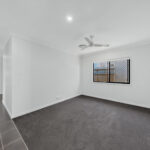 45 Waratah Street, Pallara, QLD 4110