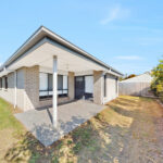 45 Waratah Street, Pallara, QLD 4110
