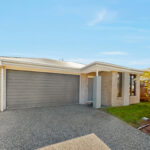 45 Waratah Street, Pallara, QLD 4110