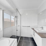 45 Waratah Street, Pallara, QLD 4110