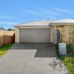 45 Waratah Street, Pallara, QLD 4110
