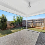 45 Waratah Street, Pallara, QLD 4110