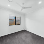 45 Waratah Street, Pallara, QLD 4110