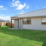 18 Acason Way, Ripley, QLD 4306