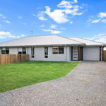 18 Acason Way, Ripley, QLD 4306