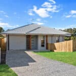 18 Acason Way, Ripley, QLD 4306