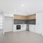 18 Acason Way, Ripley, QLD 4306