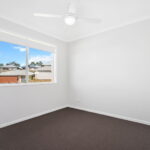 18 Acason Way, Ripley, QLD 4306
