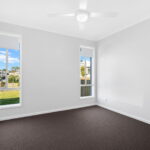 18 Acason Way, Ripley, QLD 4306