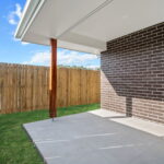 18 Acason Way, Ripley, QLD 4306