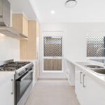 56 Waratah Street, Pallara, QLD 4110