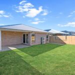 56 Waratah Street, Pallara, QLD 4110