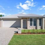 56 Waratah Street, Pallara, QLD 4110
