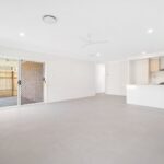 56 Waratah Street, Pallara, QLD 4110