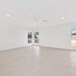 56 Waratah Street, Pallara, QLD 4110