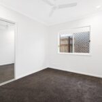 56 Waratah Street, Pallara, QLD 4110