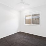 56 Waratah Street, Pallara, QLD 4110