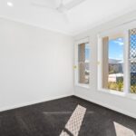 56 Waratah Street, Pallara, QLD 4110