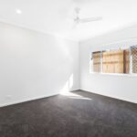 56 Waratah Street, Pallara, QLD 4110