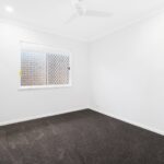 56 Waratah Street, Pallara, QLD 4110