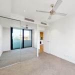 123/49 Sparkes Street, Chermside, QLD 4032