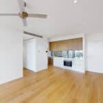 123/49 Sparkes Street, Chermside, QLD 4032