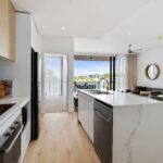 121/49 Sparkes Street, Chermside, QLD 4032