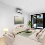 CG08D/55 Camberwell Road, Hawthorn East, VIC 3123