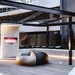 CG08D/55 Camberwell Road, Hawthorn East, VIC 3123