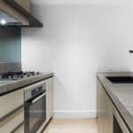 CG08D/55 Camberwell Road, Hawthorn East, VIC 3123