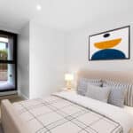 CG08D/55 Camberwell Road, Hawthorn East, VIC 3123