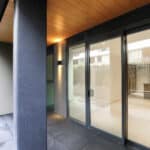 CG08D/55 Camberwell Road, Hawthorn East, VIC 3123