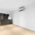 CG08D/55 Camberwell Road, Hawthorn East, VIC 3123