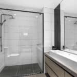 CG08D/55 Camberwell Road, Hawthorn East, VIC 3123